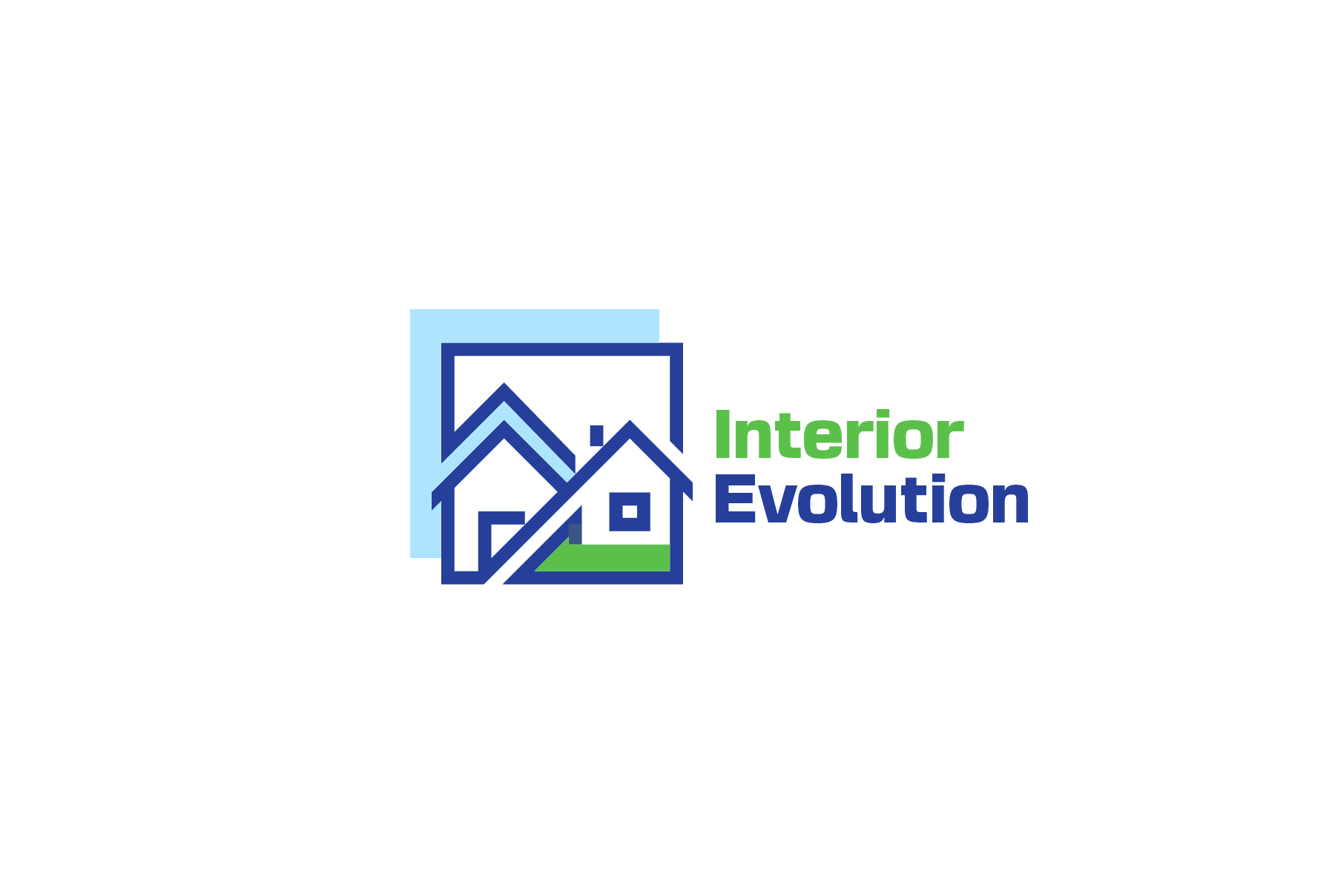 Logo Design by Stelery for this project | Design #31908308