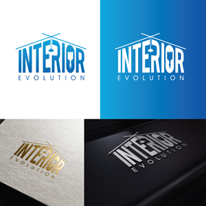 Design de Logo par GODDREAMCREATION pour ce projet | Design #31901346
