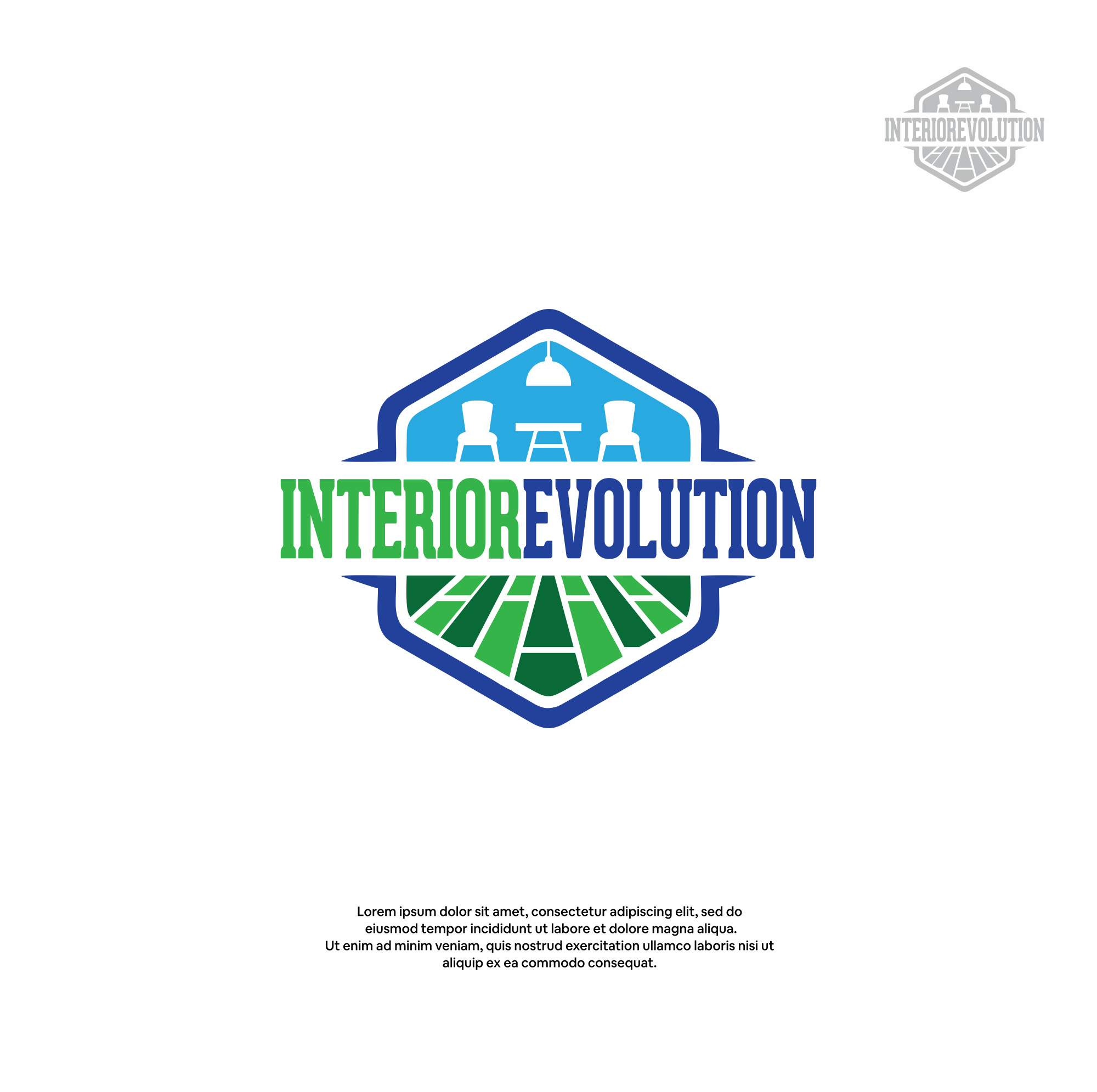 Logo Design by DesignFirst for this project | Design #31873007