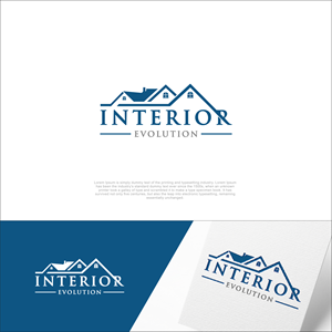 Logo Design by GAM'Design for this project | Design: #31873180