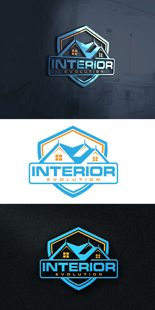 Diseño de Logo por Fürstenberg design para este proyecto | Diseño #31884968