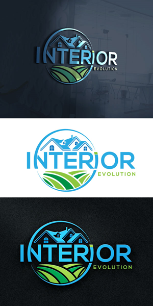 Logo Design by Fürstenberg design for this project | Design: #31888014