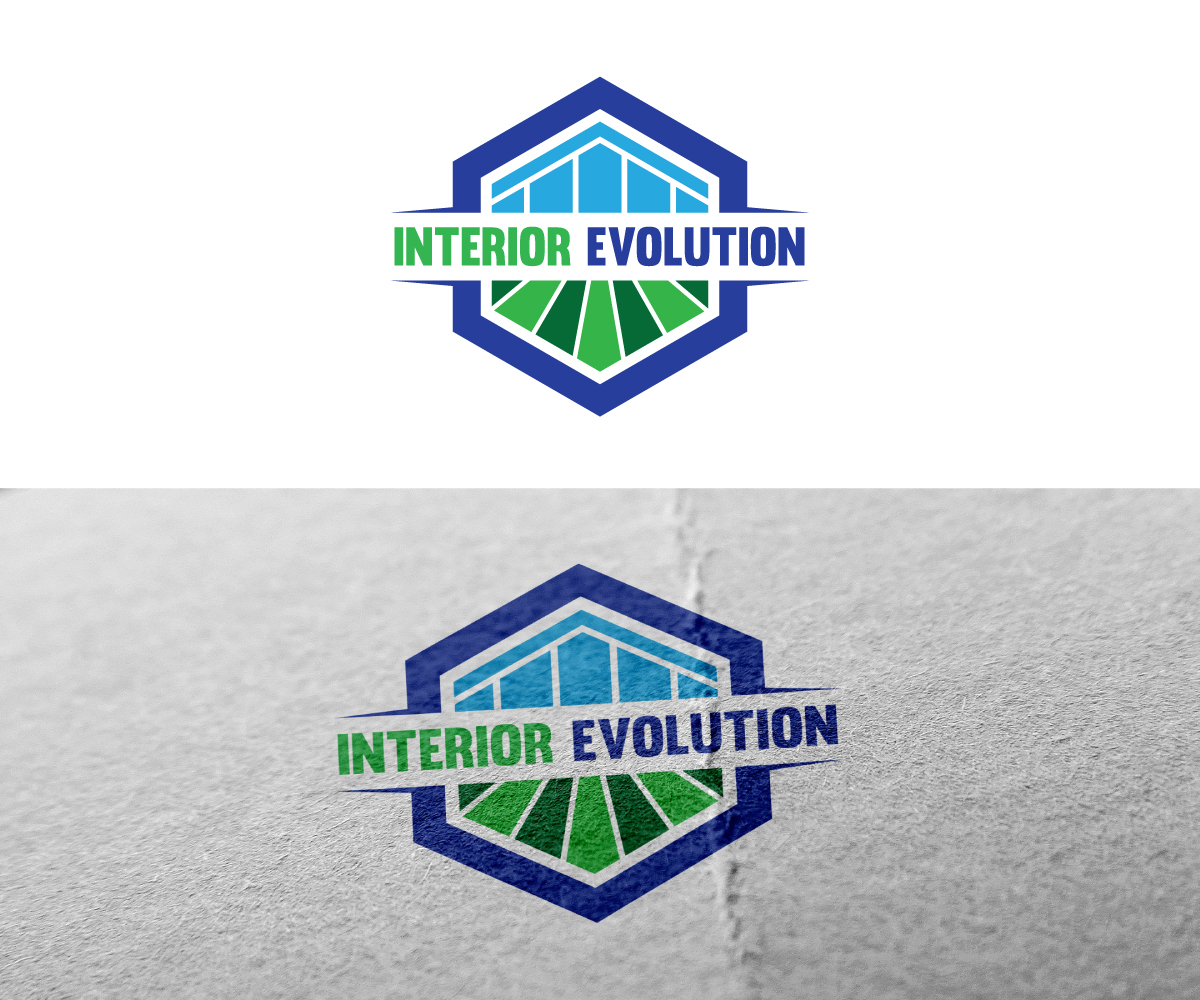 Logo Design by Ansh Design for this project | Design #31875266