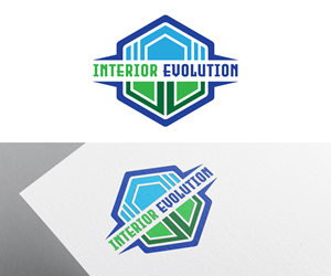 Logo Design by Ansh Design for this project | Design: #31875267