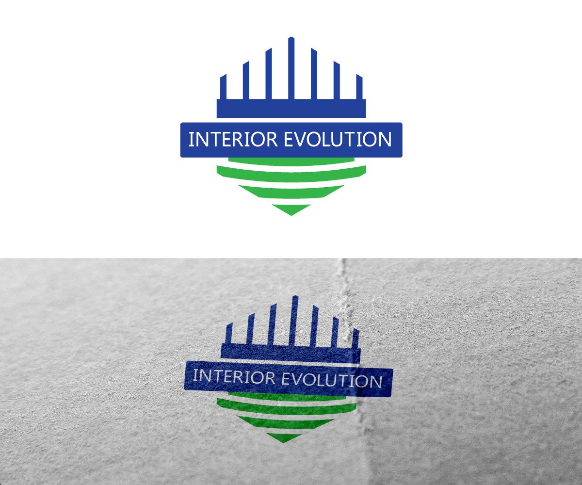 Logo Design by Ansh Design for this project | Design #31875268