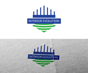 Logo Design by Ansh Design for this project | Design: #31875268