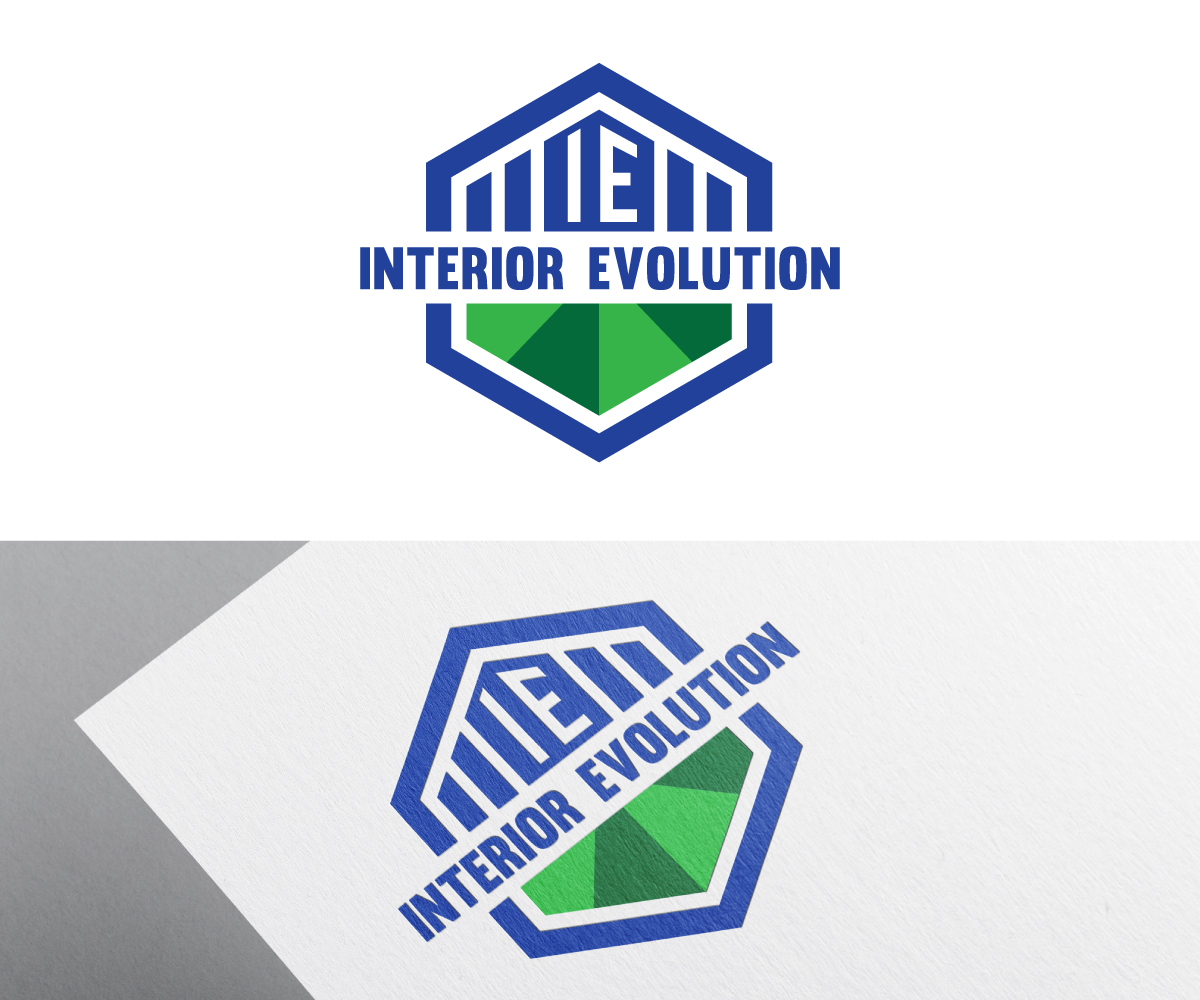 Logo Design by Ansh Design for this project | Design #31875269