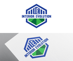 Logo Design by Ansh Design for this project | Design: #31875269