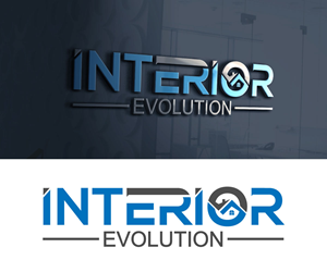 Logo Design by MH@Designer for this project | Design: #31878020