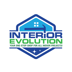 Design de Logo par geni pour ce projet | Design #31899097