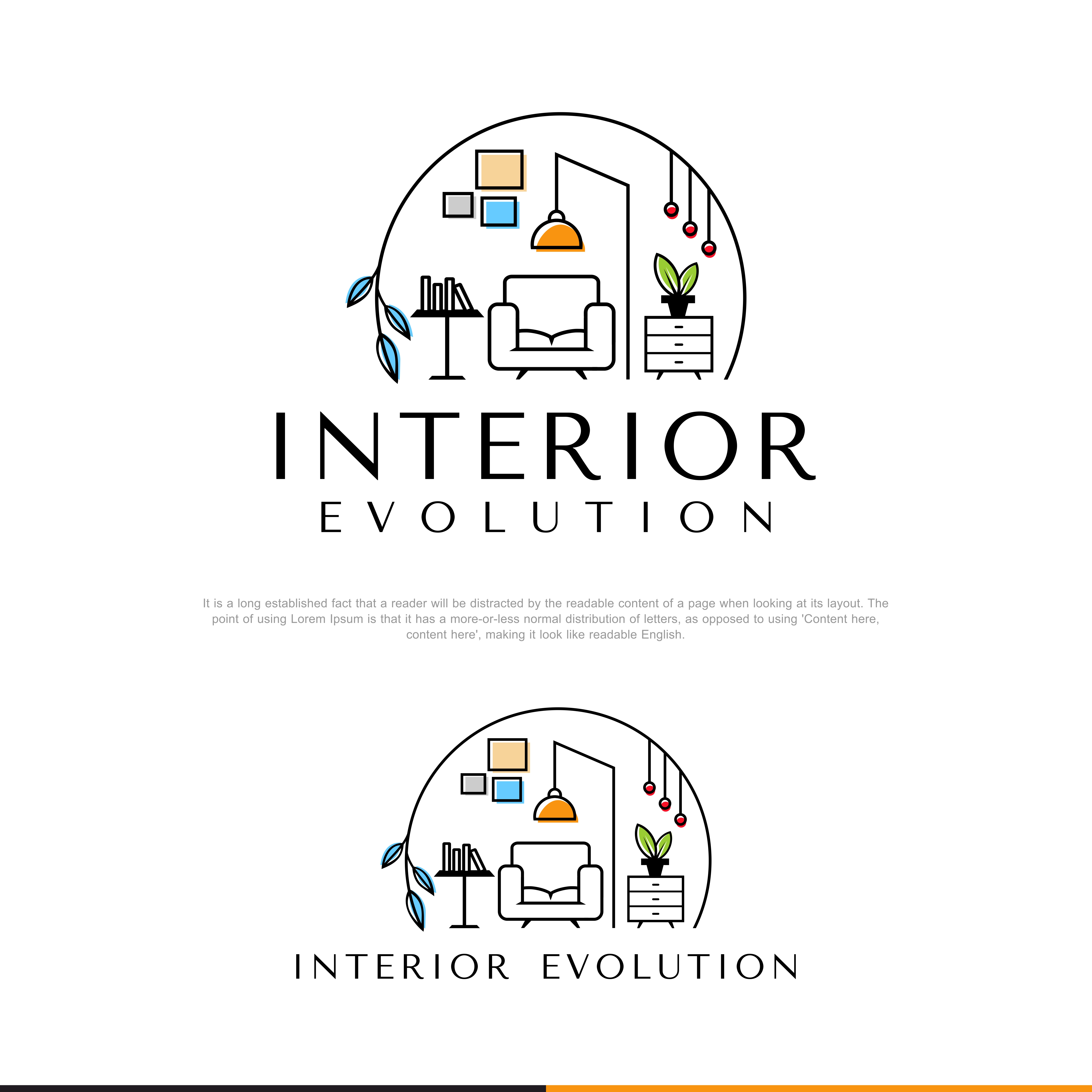 Logo Design by Smart Stuart for this project | Design #31913322