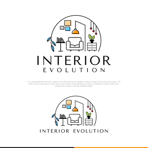 Logo Design by Smart Stuart