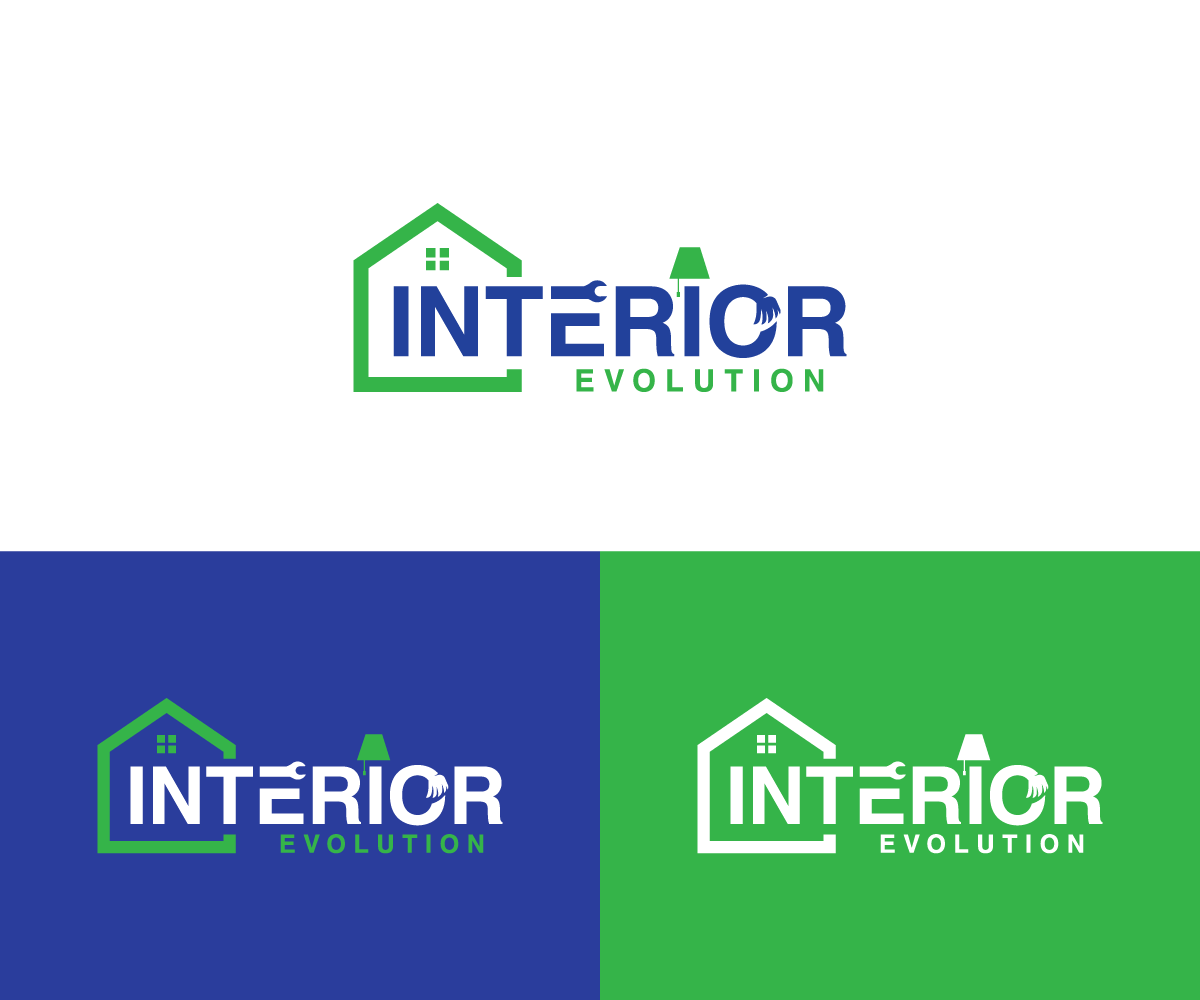 Logo Design by AlphabetZero.co.uk for this project | Design #31888189