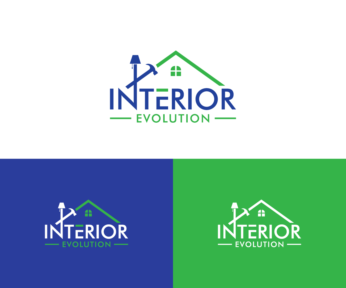 Logo Design by AlphabetZero.co.uk for this project | Design #31888190