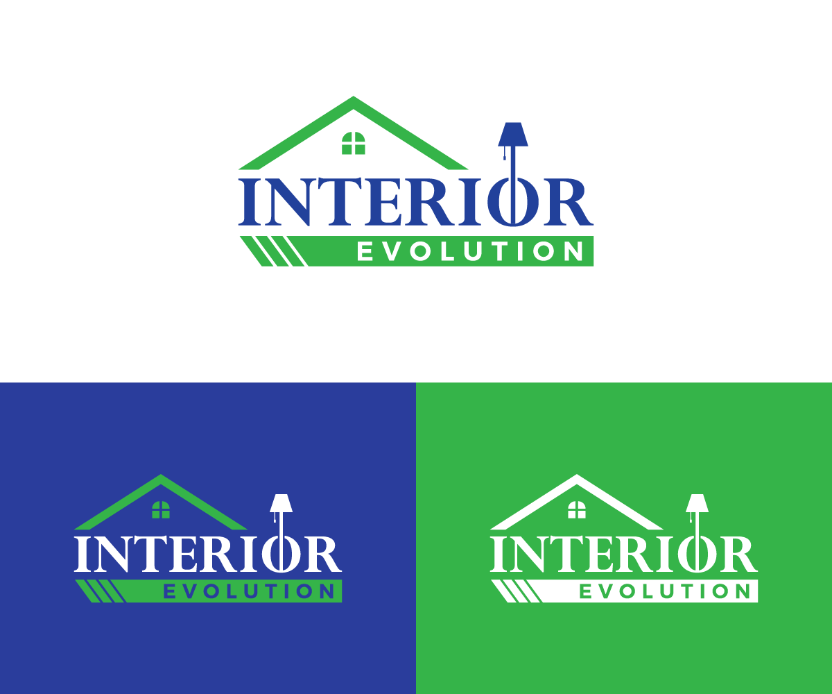 Logo Design by AlphabetZero.co.uk for this project | Design #31888191