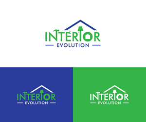 Logo Design by AlphabetZero.co.uk for this project | Design: #31888192