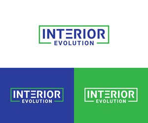 Logo Design by AlphabetZero.co.uk for this project | Design: #31888193