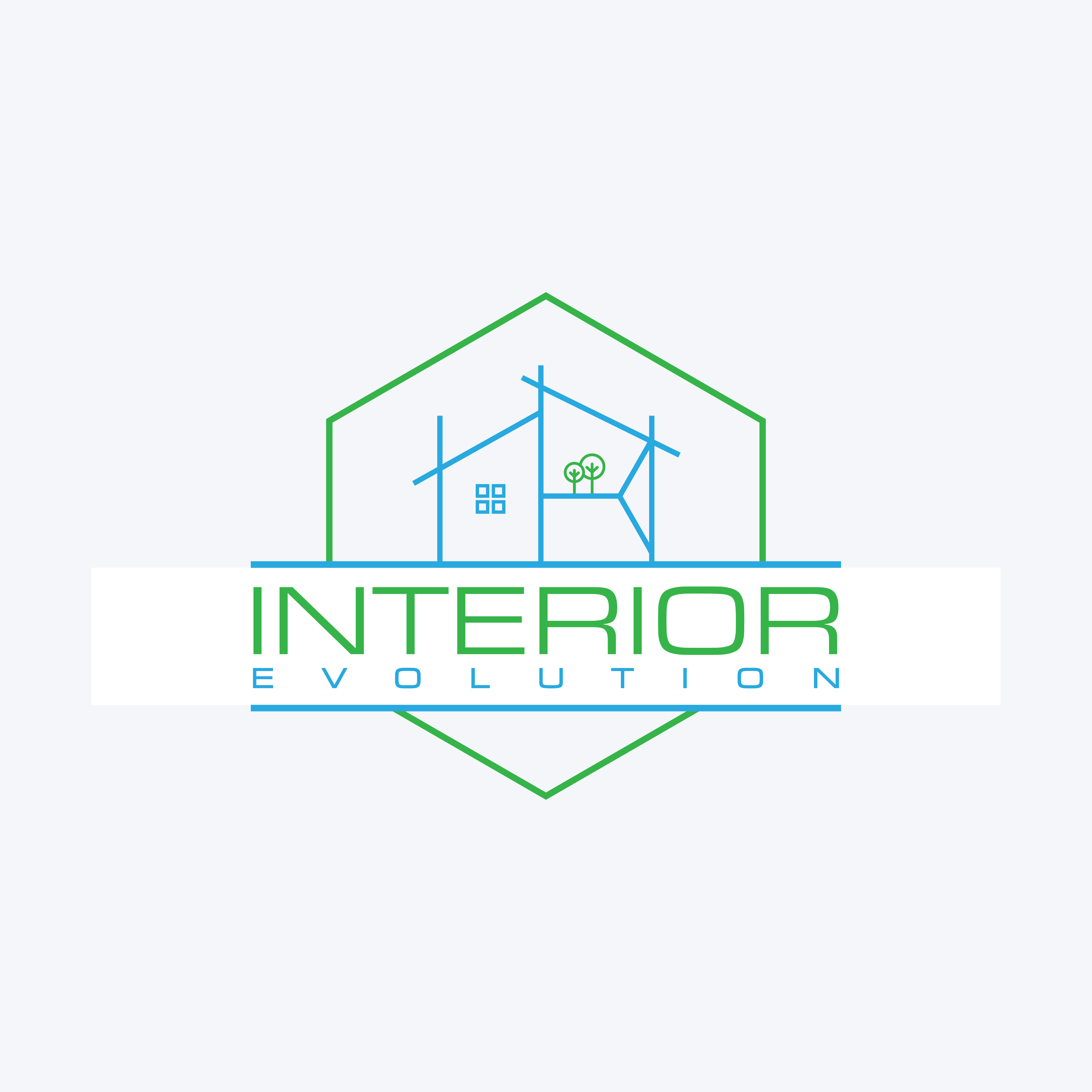 Diseño de Logo por designprotox para este proyecto | Diseño #31873580