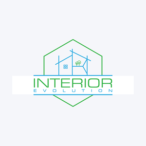 Logo Design by designprotox for this project | Design: #31873580