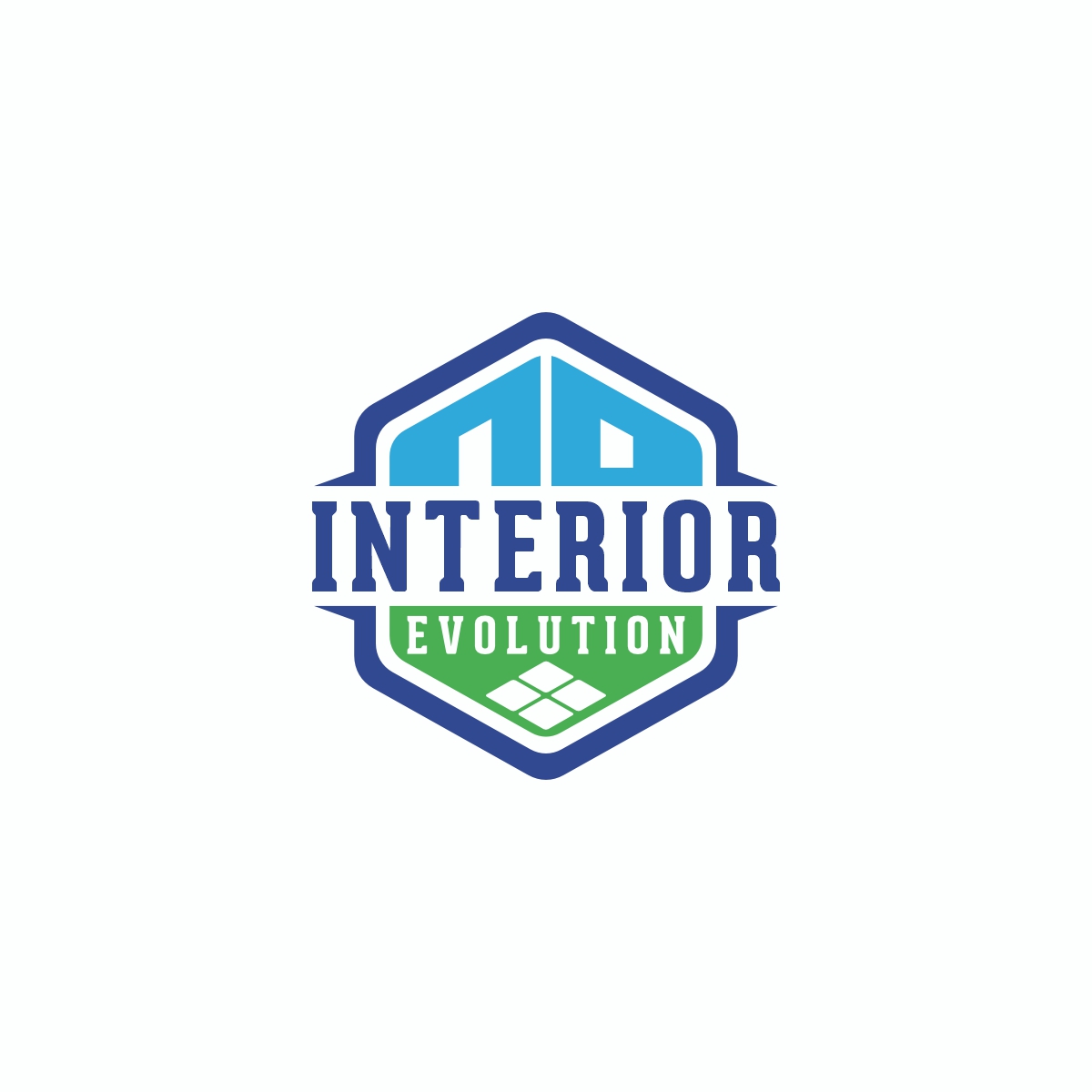 Logo Design by Ashani Bhattacharya for this project | Design #31873279