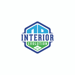 Design de Logo par Ashani Bhattacharya pour ce projet | Design #31873279