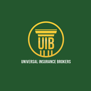 Logo Design by Roland C