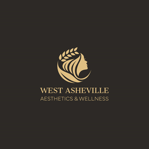 Logo Design by JohnnyCactus for this project | Design: #31888984