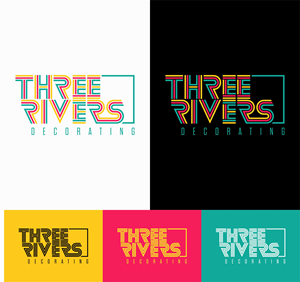 Logo Design by erikdesign