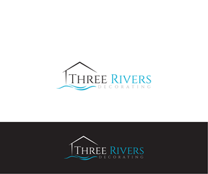Logo Design by Owltive