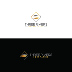Logo Design by gauravgraphy