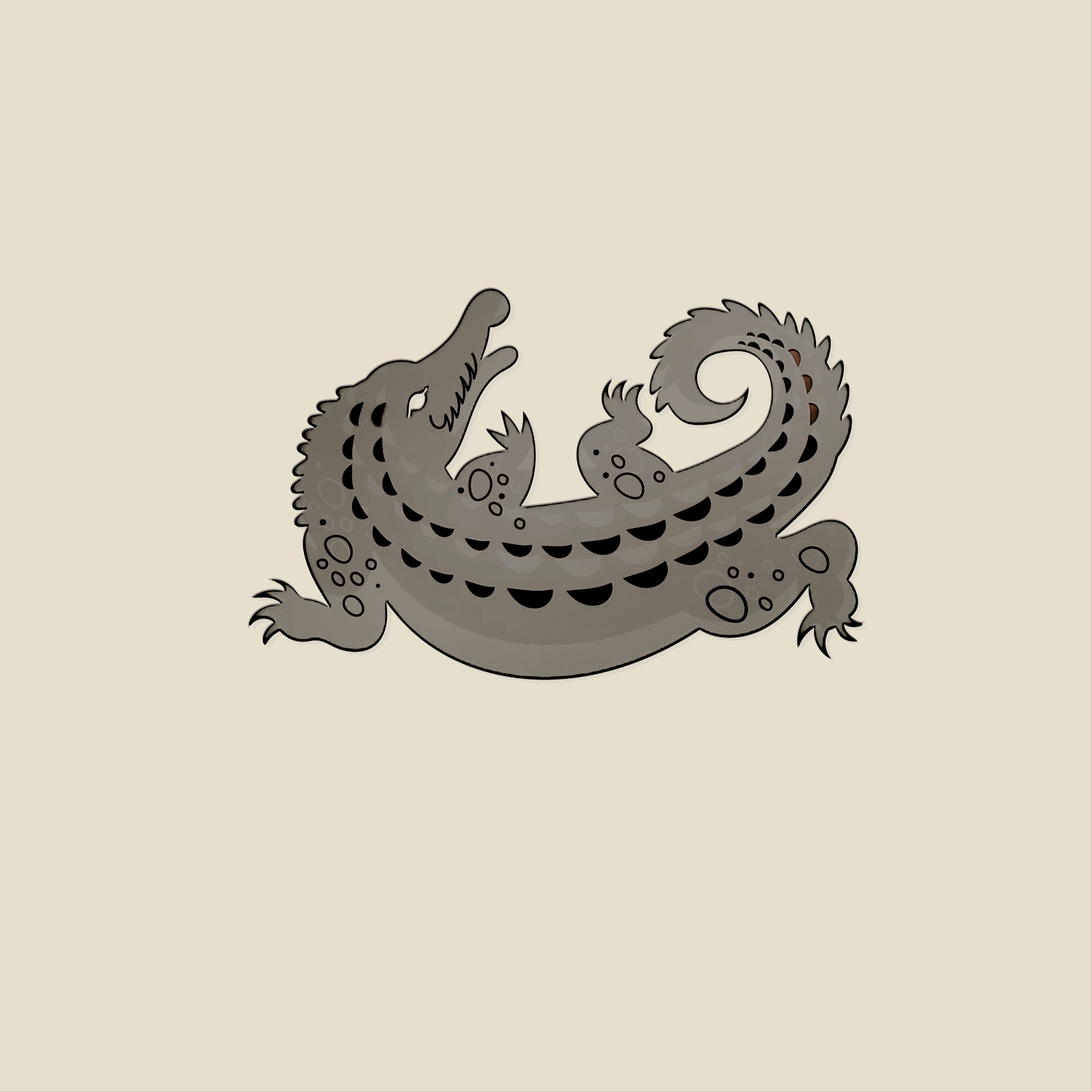 Tattoo Design by eCCe for this project | Design #31873289