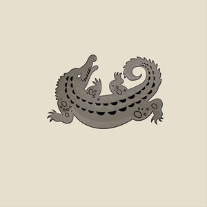 Tattoo Design by eCCe for this project | Design #31873289