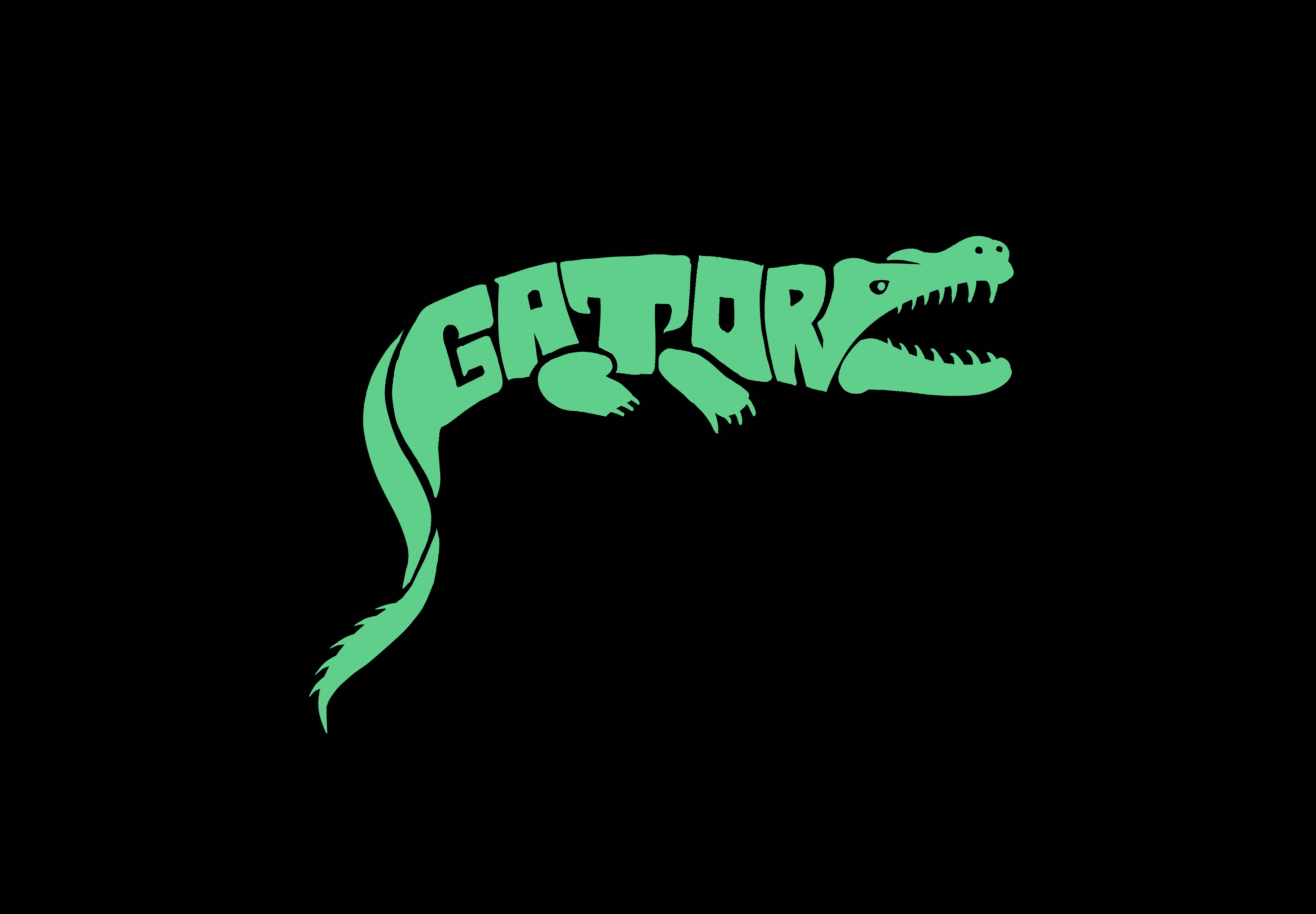Contest winning design