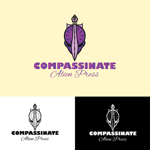 Logo Design by ArtTreat