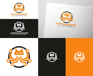 Logo Design by anakbuah