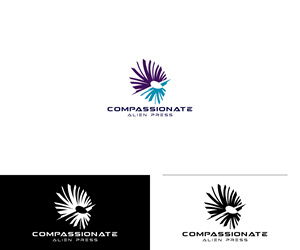Logo Design by WahyuHMD