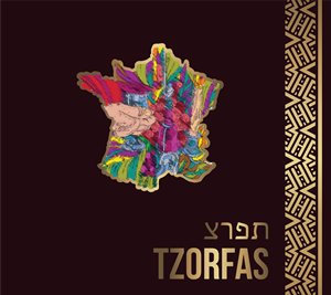 Diseño Gráfico por one2ka4two para este proyecto | Diseño: #31947514