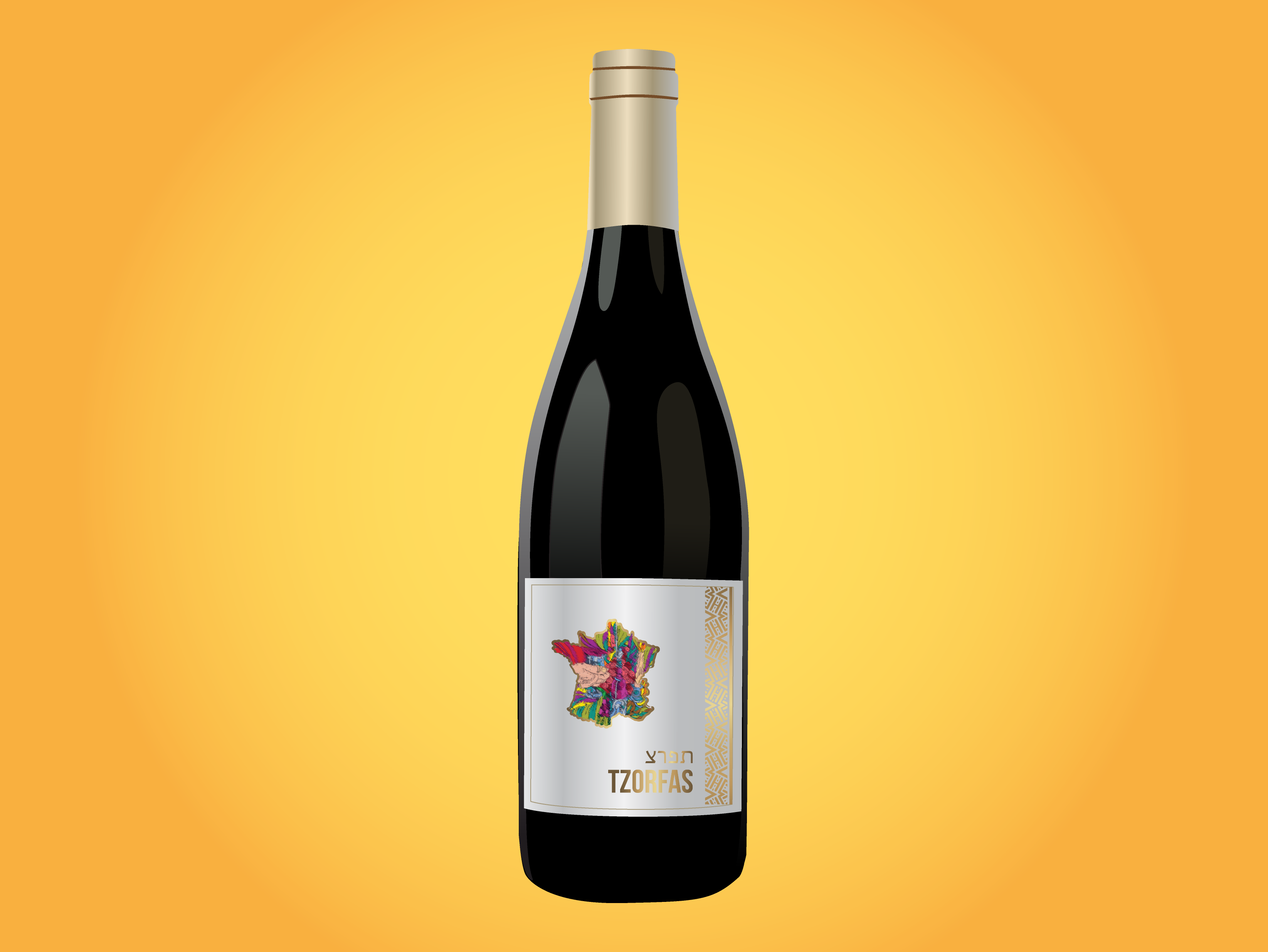 Diseño Gráfico por one2ka4two para este proyecto | Diseño #31948385