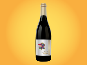 Diseño Gráfico por one2ka4two para este proyecto | Diseño: #31948385
