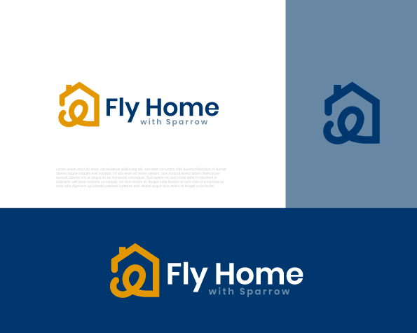 Logo Design by Anton for this project | Design #31910128