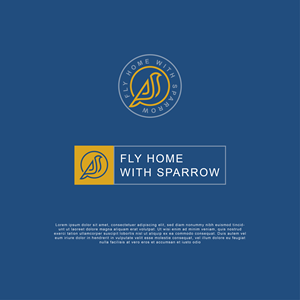 Design de Logo par Gasyary pour ce projet | Design : #31891193