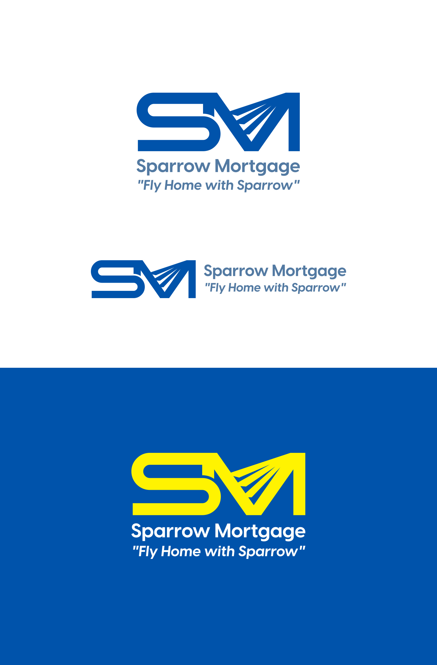 Logo Design by Stingdau for this project | Design #31873943