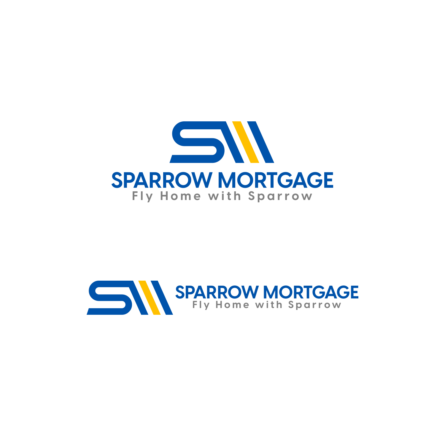 Logo Design by Stingdau for this project | Design #31893635