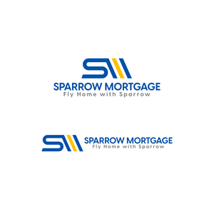 Logo-Design von Stingdau für dieses Projekt | Design: #31893635