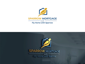 Logo Design by 439 Creations for this project | Design: #31871133