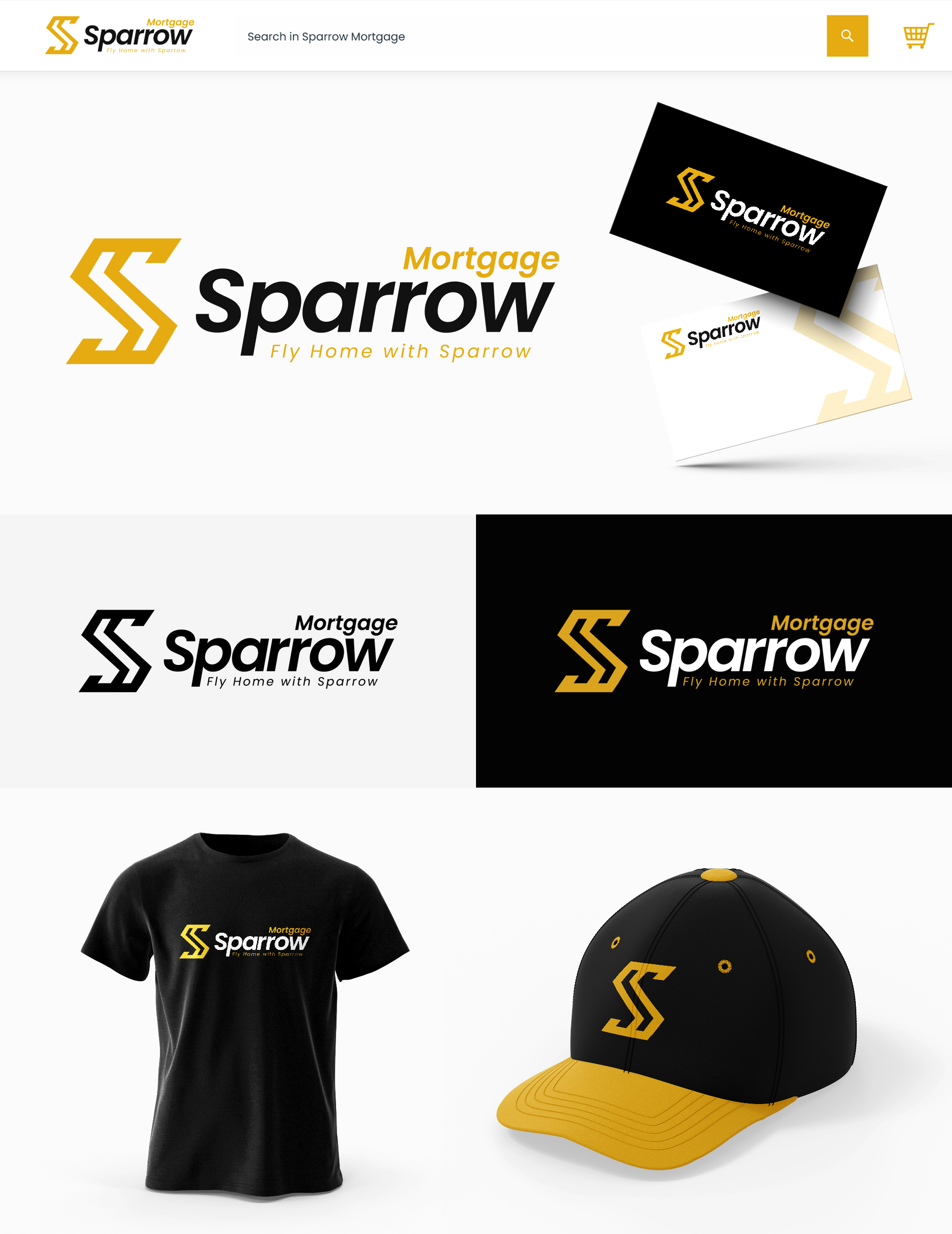 Logo Design by Design Athics for this project | Design #31874936