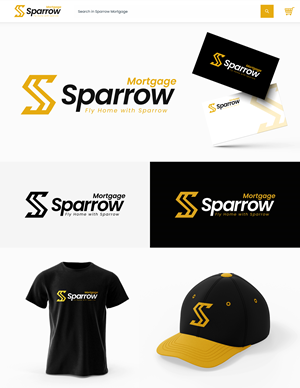 Design de Logo par Design Athics pour ce projet | Design : #31874936