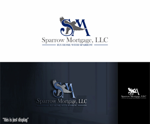 Logo Design by alkaline for this project | Design: #31871702