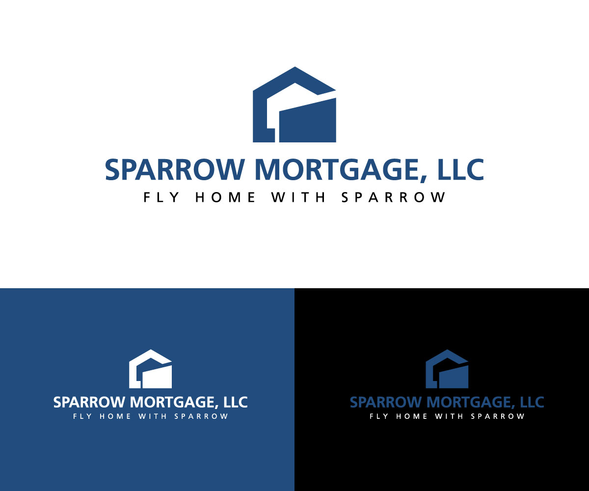 Logo Design by Kavth for this project | Design #31889449