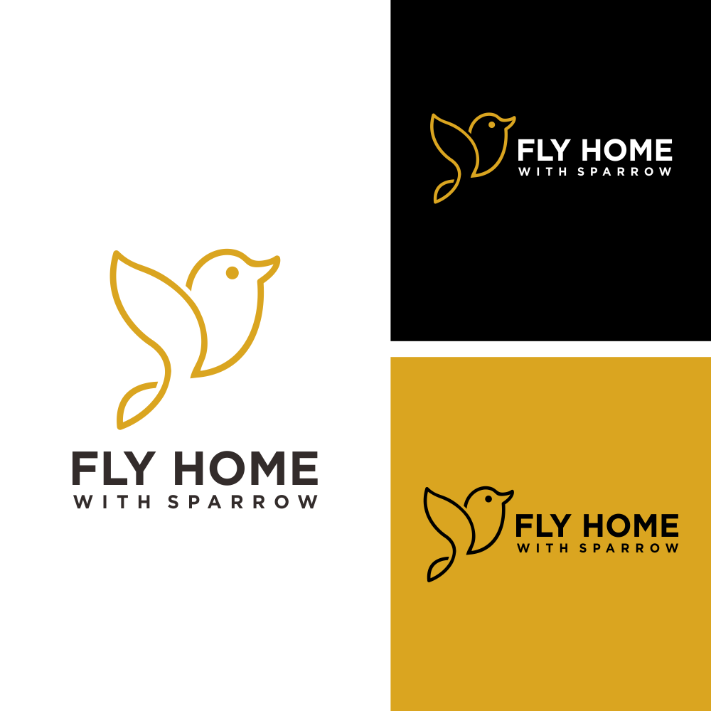 Logo Design by Buntu Pol for this project | Design #31873207